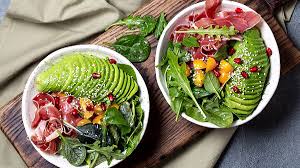 How to Naturally Losing Weight in Just 7 Days